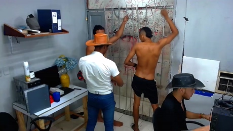 the_jail_hot  15-02-2022